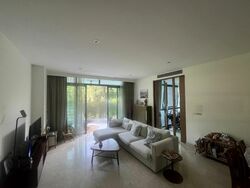 Volari (D10), Condominium #601710591